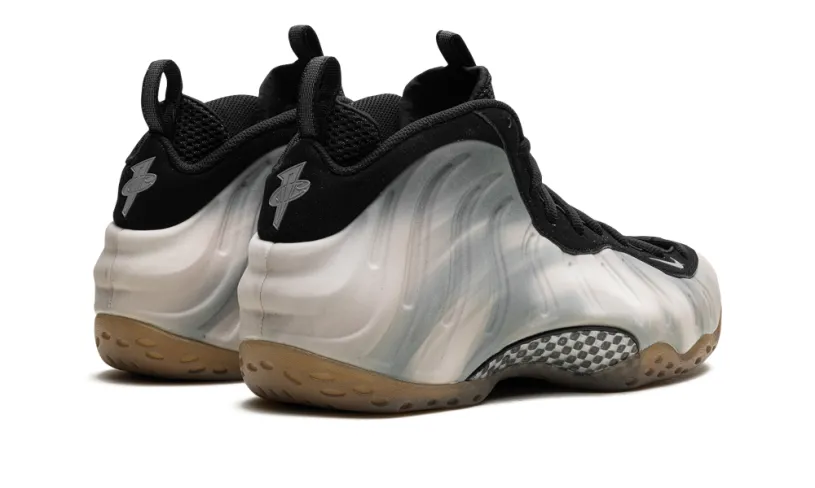 Nike Lifestyle Air Foamposite One QS 'Dream a World'